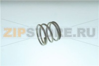 MOLLA PARACOLPI Ø INT.mm 18 Ø EST mm