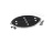 BLADE (SET OF 2)
