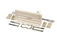 KIT,250W 120V 1/2 SIZE ELEMENT