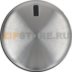 GAS KNOB P.INC. URANO LOFRA NIKEL SAT 