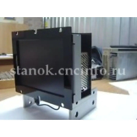 Дисплей 14 дюймов Fanuc A61L-0001-0214