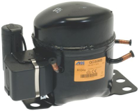 КОМПРЕССОР CUBIGEL GD36MB-D CSIR
