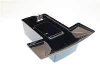 DRAIN PAN