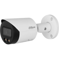 IP-видеокамера, цилиндрическая Dahua DH-IPC-HFW2249SP-S-LED-0360B