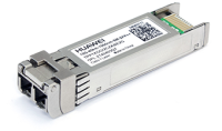 Модуль Huawei DWDM-SFPGE-1557-36