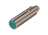 Индуктивный датчик Inductive sensor NBB5-18GM60-A2-V1-3G-3D Pepperl+Fuchs