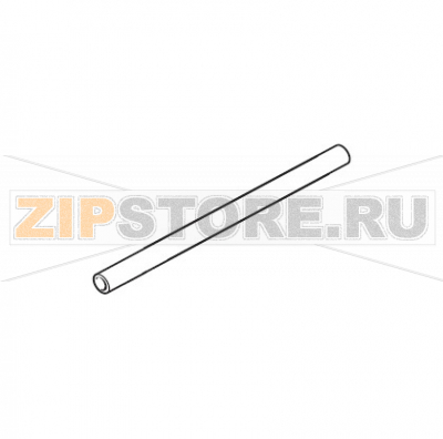 Tubo silicone 5x8 l. 2 metri Saeco Royal Digital Tubo silicone 5x8 l. 2 metri Saeco Royal Digital

Запчасть на сборочном чертеже под номером: 61

Название запчасти на итальянском языке: Tubo silicone 5x8 l. 2 metri Saeco Royal Digital
