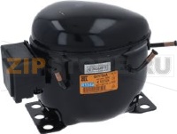 COMPRESSOR ZEL GVY75AA