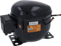 COMPRESSOR ZEL GVY75AA