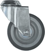 SWIVEL WHEEL