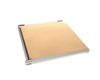 KIT,OUTER MIRROR DOOR GRHD-2P