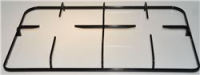 GRILLE DROITE OU GAUCHE