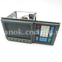 Панель оператора Fanuc A02B-0083-C101