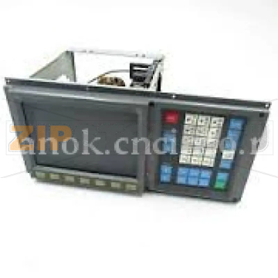 Панель оператора Fanuc A02B-0083-C101 