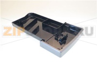 КАПЕЛЕСБОРНИК