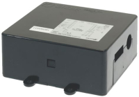 CONTROL UNIT 1-3GR 230-240V RL3