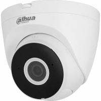 IP-видеокамера, купольная, уличная Dahua DH-IPC-HDW1430DTP-SAW-0360B