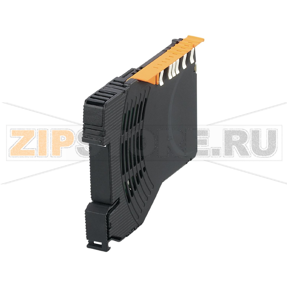 Выключатель цепи электронный IFM DF2210 