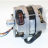 TRS MOTOR ASSY 3 230/400 50; 3 PHASE - TRS MOTOR ASSY 3 230/400 50; 3 PHASE