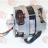 TRS MOTOR ASSY 3 230/400 50; 3 PHASE - TRS MOTOR ASSY 3 230/400 50; 3 PHASE
