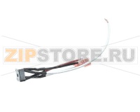 RECT ASM,(SP-RECTIFYER)