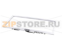 KIT,PFST DOOR ASSEMBLY