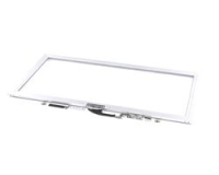 KIT,PFST DOOR ASSEMBLY