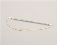 HEATERTUBE,QCS-1,240V
