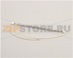 HEATERTUBE,QCS-1,240V 