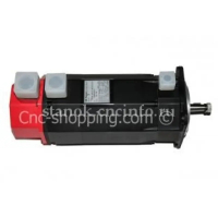 Cервомотор Fanuc A06B-0512-B304#7000