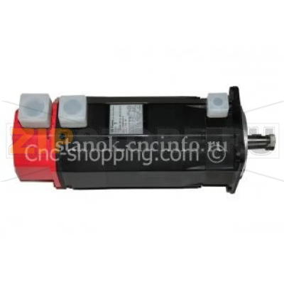 Cервомотор Fanuc A06B-0512-B304#7000 