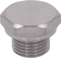JET CAP