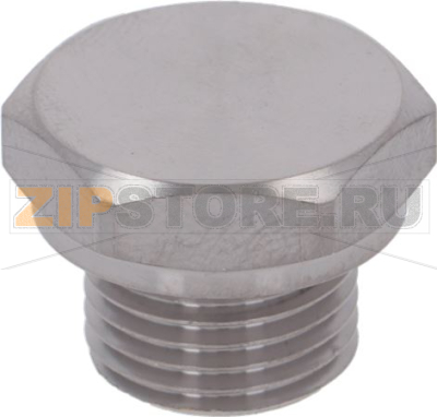 JET CAP 