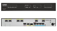 Маршрутизатор Huawei AR168F-4P