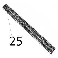 Terminal Angelo Po C165D