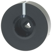 MANOPOLA ø 50 mm