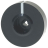 MANOPOLA ø 50 mm - MANOPOLA ø 50 mm