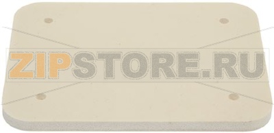 ПРОКЛАДКА КРЫШКИ 