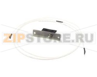 KIT,OVEN DOOR SWT,CCOH-4