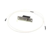KIT,OVEN DOOR SWT,CCOH-4