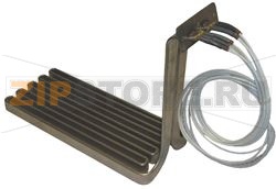 НАГРЕВАТЕЛЬНЫЙ ЭЛЕМЕНТ 11000 ВТ 240 В 