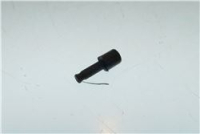 MANOPOLA PRGR NR S390