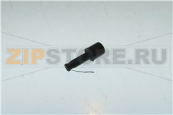 MANOPOLA PRGR NR S390 