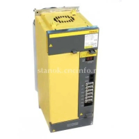 Сервопривод Fanuc A06B-6111-H030#H570