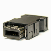 Разъём Mitsubishi Electric MR-J3CN2