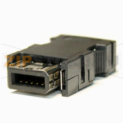 Разъём Mitsubishi Electric MR-J3CN2 