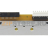 Печатающая термоголовка Zebra ZE500-4LH (203dpi) - Печатающая термоголовка Zebra ZE500-4LH (203dpi)