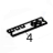 See-through sensor Godex G530