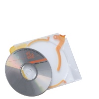 Программное обеспечение для 3D-камеры IFM E3D201