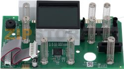 CONTROL BOARD ELECTROLUX 3792728101 